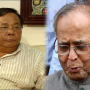 Sangma to meet CEC on July 7 against Pranab’s candidature