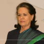 It’s for Rahul to decide: Sonia