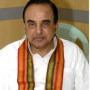 Swamy makes matters difficult for Pranab; fires fresh salvo
