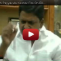 TDP MLA Payyavula Keshav Fires On Botsa