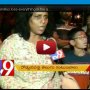 USA : Telugu families lose everything in fire accident