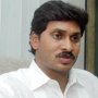 ED granted permission to question Jaganmohan Reddy