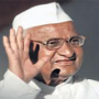 Anna Hazare Team Scrapped