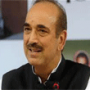 Azad to meet with AP MP’s