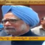 CAG report is a pack of lies – PM Manmohan