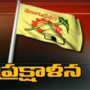 Chandrababu to make changes in TDP