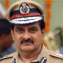 DGP Dinesh Reddy’s talks with APSP constables families a success