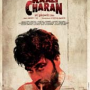 Kaali Charan Movie Posters