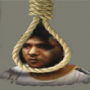 SC Judgement : Death Sentence for Ajmal Kasab