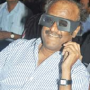Rajinikanth Sivaji 3D Movie Trailer Launch Photos