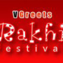 Rakhi Festival Today