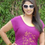 Shivani Latest Stills