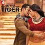 Ek Tha Tiger remake in Tollywood?