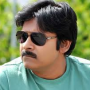Powerstar is the Top paid actor in Tollywood