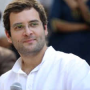 Rahul Gandhi to take action on Jagan coverts in Congress