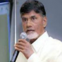 TDP Round Table Meeting on BC Declaration