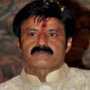 Ready to contest from any constituency : Balakrishna