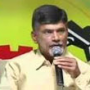Chandrababu Warns Government over BC Reservations