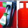 Diesel, cooking gas prices to rise