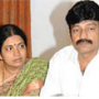 Arrest Jeevitha Rajashekar for Mahankali Movie Court Orders