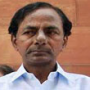Telangana will be decided by this month end, says KCR