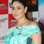 Kareena Kapoor at Herione Movie Songs Launch