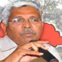 Kodandaram Strong Comments on Minister Sridhar Babu