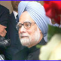 PM Manmohan responds to allegations on coal scam
