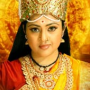 Sri Vasavi Vaibhavam Movie Stills