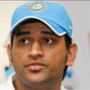 Changes Made in Indian Team Cricket Captaincy