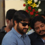 NTR’s new look gets superb response