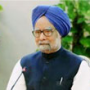 PM Manmohan Singh takes decision on key issue