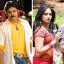 Nagarjuna Says Pawan Is Not His Competition
