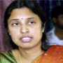 Sri Lakshmi Got Bail in OMC Case