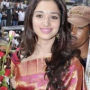 Tamanna Launches Womans World Show Room