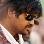 Will It Be Another ‘Gabbar Singh’ For Harish?