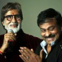 Chiru and Nag are Big B’s special guests