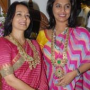 Amala at Karni Jewellers Launch
