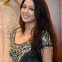 Charmi at Shantanu Nikhil Designer Store Launch