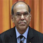 2G case: RBI Governor D Subbarao appears in Delhi court