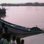 Die in Godavari Boat capsize