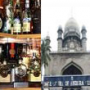 ACB submits liquor probe report to High Court