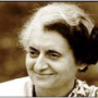 CM Kiran & Botsa celebrates Indira Gandhi jayanthi