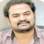 Tollywood producer caught in hi-tech copy case