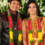 Srinivasa Kumar (SKN) Wedding Photos