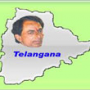 TRS starts Telangana agitation