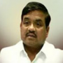 Maharashtra Home Minister confirm hanging of Kasab