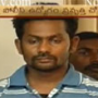 Police turns Robber in Visakhapatnam