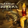 Gunasekhar to direct Anushka in Rudrama Devi