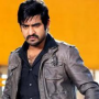 Rigths of Baadshah sold out for market price in overseas